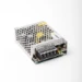 LED driver LED drivers Prolumia LED driver CV 60W 2,5A F 24V ND 46190231