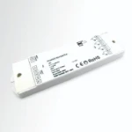 Elektrische onderdelen/toebehoren voor verlichtingsarmaturen Prolumia 46191066