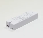 Elektrische onderdelen/toebehoren voor verlichtingsarmaturen Prolumia 46191300