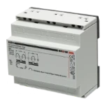Beltransformator Grothe Voor continue belasting, 63 Watt