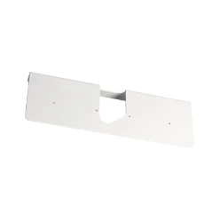 Prolumia Mechanische toebehoren/onderdelen voor verlichtingsarmaturen LED Pro-Portal