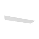 Plafond-/wandarmatuur Prolumia 40000162