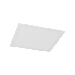 Prolumia Plafond-/wandarmatuur LED Eco-Panel BL
