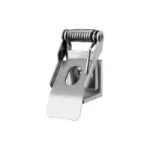 Mechanische toebehoren/onderdelen voor verlichtingsarmaturen Prolumia 40000506