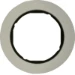 118517461