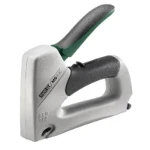 Tacker (hand) Rapid Handtacker