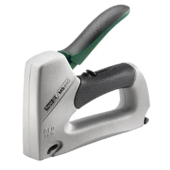 Rapid Tacker (hand) Kantoorapparatuur
