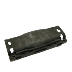 Raytech Kabelverbindings/-overgangsmof Click Gel