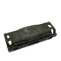 Kabelverbindings/-overgangsmof Click Gel Raytech RAYTECH CLIK 2 FIRE KABELMOF GEL 50 131500202