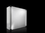 Bedieningsbehuizing Rittal 6315650