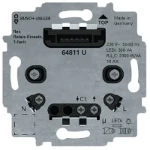Elektronische schakelaar ABB BUSC 64811 U