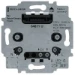 Elektronische schakelaar Basiselement Busch-flexTron ABB BUSC Busch-flexTronics  relaissokkel 1-voudig 2CKA006800A3041
