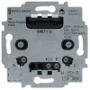 ABB Busch-Jaeger Elektronische schakelaar Basiselement Busch-flexTron