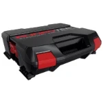 Transportverpakking Runpotec Transportverpakking