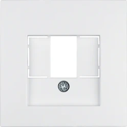 S.1/B.1/B.3/B.7 GLAS