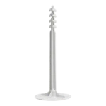 Isolatieplug SCHNABL DHI