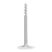 Isolatieplug Isolatieplug SCHNABL Kunststof isolatieplug halogeenvrij, 15cm, voor isolatie van 8-10cm 230716