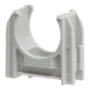 Buisklem Euro-Clip Schnabl EURO CLIP 25MM LGS EC25 230225