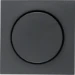 118511172