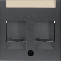 S.1 ANTRACIET MAT
