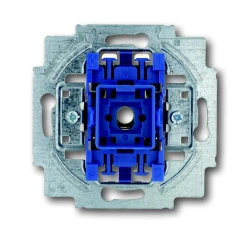 2000/7 US-506