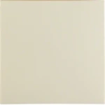 Bedieningselement /centraalplaat schakelmateriaal Hager S.1/B.3/B.7