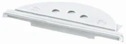 2134 W-54