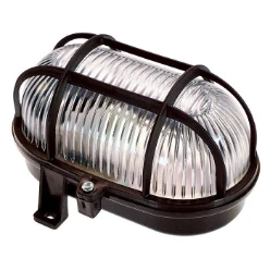 Schwabe Plafond-/wandarmatuur Verlichtingsarmaturen