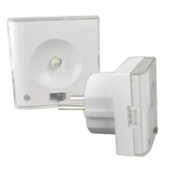SEP LND-10 LED- noodvelichtingsmodule