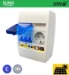 Groepenkast, geassembleerd SUNA SEP Europe SEP PV cabinet SUNA 3000W - INS C16 - 1xWCD PV-00C16V1