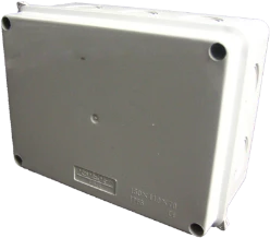 SEP -BT1511 150x110 laskast