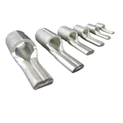 Kabelschoen STIFT 70mm2