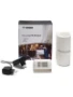Gong Foto Gong Wireless Servodan 33-450 FOTOGONG PIR DRAADLOOS SET 33-450