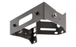 Mechanische toebehoren/onderdelen voor verlichtingsarmaturen SG Aero Bracket Verstelbare beugel gra