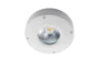 SG Downlight/spot/schijnwerper Callisto