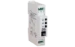 Dimmer LEDDim DIN SG LEDDim DIN 2-pole 400VA 820326