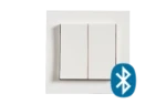 Dimmer SG Smart Switch wit