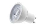 LED-lamp SG SG Pro LED 6W GU10 36D 3000K wit 37