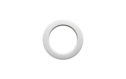 SG Mechanische toebehoren/onderdelen voor verlichtingsarmaturen Rehab Ring
