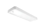 Plafond-/wandarmatuur SG Sense Surface 640x200 Wit 1910lm 30