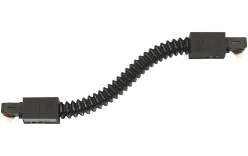 SG Elektrische onderdelen/toebehoren voor verlichtingsarmaturen Zip Rail