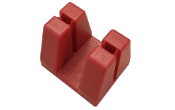 SG Mechanische toebehoren/onderdelen voor verlichtingsarmaturen Zip Rail