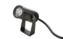 Hovden Mini LED 2700K 36°