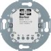 Jaloezie besturing berker Hager Jal. schakelmodule, inbouwmodule voor berker R.Classic, berker.net 85221101