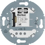 Dimmer Hager R.Classic