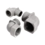 SKINTOP Wartel kabel-/buisinvoer SKINDICHT® KW-M