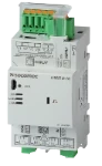 Multifunctionele paneelmeter SOCOMEC PERFORMANCE MONITORING DEVICES