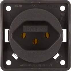 INTEGRO
