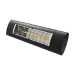 Warmtestraler SOLAMAGIC SM-S2-2500-ARC-NA