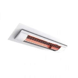 SOLAMAGIC Toebehoren/onderdelen voor stralingsverwarmer SM-ACCESSOIRES